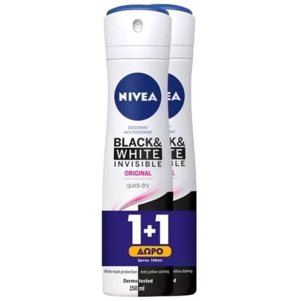 nivea-spr-black white-inv-orig-f-w-150ml-1-1